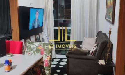 Apartamento com 2 quartos à venda na Rua Arthur de Azevêdo Machado, 337, Costa Azul, Salvador