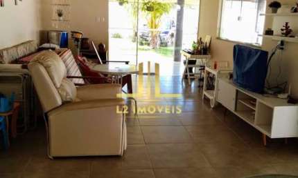 Casa com 6 quartos à venda no Guarajuba, Camaçari 