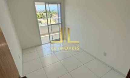 APARTAMENTO - 2 QUARTOS SENDO 1 SUÍTE - VISTA MAR - PIATÃ