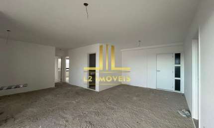 APARTAMENTO ALTO PADRÃO - 3 SUÍTES - NASCENTE - CAMINHO DAS ARVORES