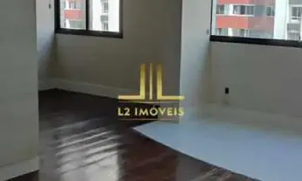 APARTAMENTO ALTO PADRÃO - 4 QUARTOS SENDO 3 SUÍTES - NASCENTE - PITUBA