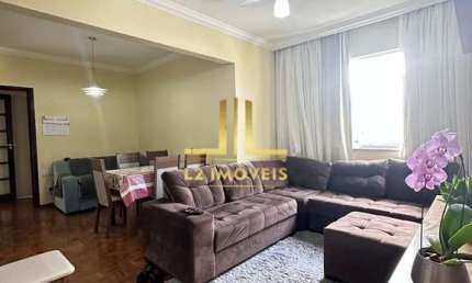 Apartamento com 2 quartos à venda na Rua Politeama de Baixo, Politeama, Salvador