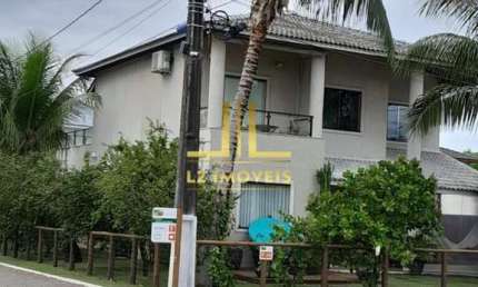 Casa 4/4 com suíte Piscina Privativa em Abrantes R$ 1.100.000,00