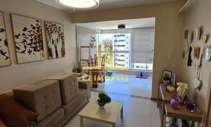 Apartamento com 2 quartos à venda na Rua General Bráulio Guimarães, Armação, Salvador