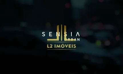 LANÇAMENTO AO LADO SALVADOR SHOPPING - 2 QUARTOS COM SUÍTE - STIEP
