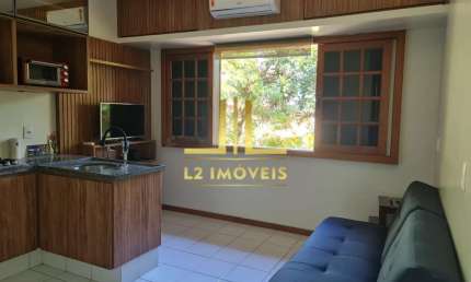 Casa com 1 quarto à venda no Centro, Mata de São João 