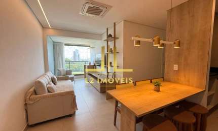 APARTAMENTO - 2 QUARTOS - PORTEIRA FECHADA - ONDINA