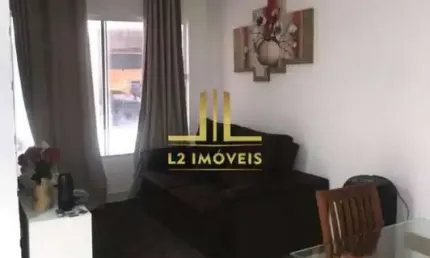 Casa com 3 quartos à venda na Rua Walter da Silva Maia, Ipitanga, Lauro de Freitas