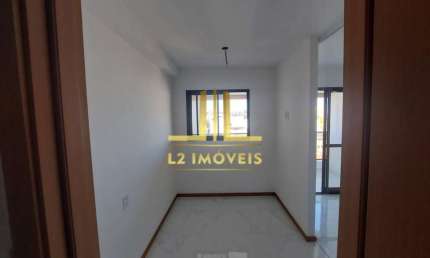 Apartamento com 1 quarto à venda na Avenida Simon Bolívar, Armação, Salvador