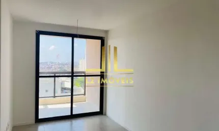 Apartamento com 2 quartos à venda na Rua Nova do Vale, Pernambués, Salvador