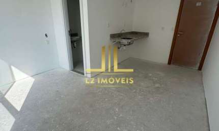 Apartamento com 1 quarto à venda na Alameda das Catabas, Caminho das Árvores, Salvador