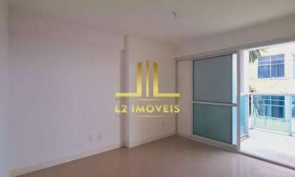 APARTAMENTO - QUARTO E SALA - CLOC MARINA RESIDENCE