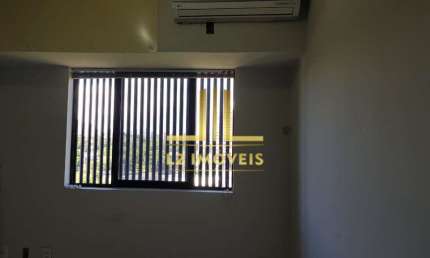 Sala comercial para alugar na Rua Alceu Amoroso Lima, Caminho das Árvores, Salvador