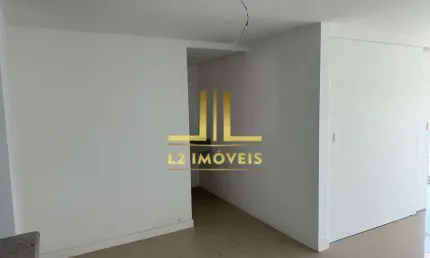 APARTAMENTO - QUARTO E SALA - CLOC MARINA RESIDENCE