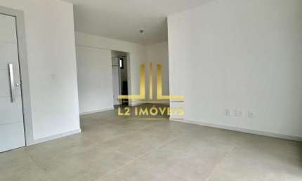 APARTAMENTO ALTO PADRÃO - 3 SUÍTES - CAMINHO DAS ARVORES
