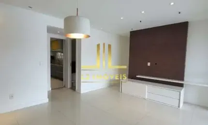 Apartamento com 4 quartos à venda na Rua Novo Imbuí, Imbuí, Salvador