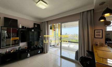 Apartamento com 11 quartos à venda na Rua Doutor Waldemar Borges da Paz, Itapuã, Salvador