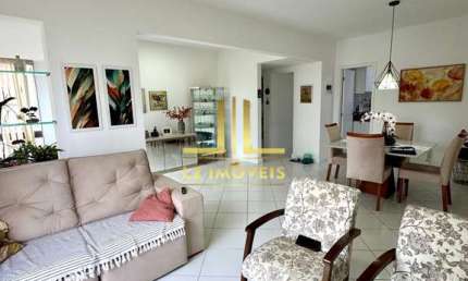 Apartamento com 3 quartos à venda na Rua Plínio Moscoso, Jardim Apipema, Salvador