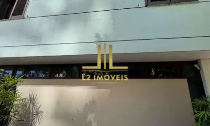 Casa com 4 quartos à venda na Avenida Sete de Setembro, Barra, Salvador