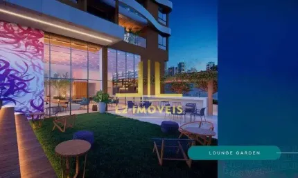 Apartamento com 1 quarto à venda na Avenida Cardeal da Silva, 495, Rio Vermelho, Salvador
