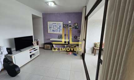 Apartamento com 3 quartos à venda na Rua Adelaide Fernandes da Costa, Costa Azul, Salvador