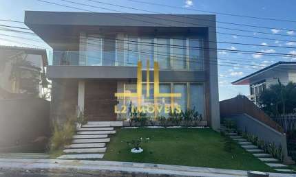 Casa com 4 quartos à venda na Rua Professor Fúlvio Alice, Horto Florestal, Salvador