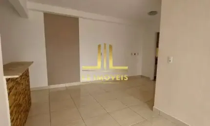 APARTAMENTO - 2 QUARTOS - RESERVA DOS PASSAROS - PIATÃ