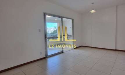 APARTAMENTO - 3 QUARTOS SENDO 1 SUÍTE - NASCENTE - IMBUI