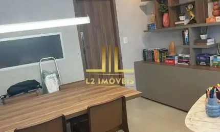Casa comercial à venda na Avenida Luís Viana Filho, Paralela, Salvador