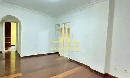 Apartamento com 3 quartos à venda na Rua Morro do Escravo Miguel, Ondina, Salvador