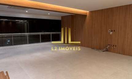 LUDCO GREENVILLE - PATAMARES - Apartamento Alto Padrão
