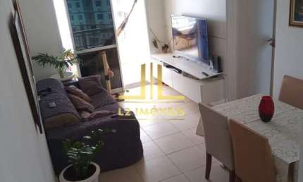 Apartamento com 3 quartos à venda na Rua das Patativas, Imbuí, Salvador
