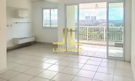 APARTAMENTO - 2 QUARTOS SENDO 1 SUÍTE - VISTA PATAMRES