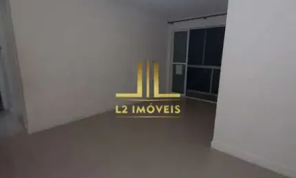 Apartamento com 2 quartos à venda na Rua Marcos Pinheiro, Piatã, Salvador