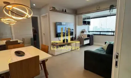 Apartamento com 2 quartos à venda na Rua das Patativas, Imbuí, Salvador