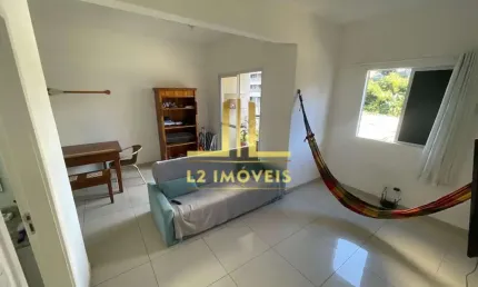 Casa com 4 quartos à venda na Rua Carlos Conceição, Buraquinho, Lauro de Freitas