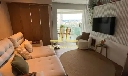 Apartamento com 1 quarto à venda na Rua Frederico Simões, Caminho das Árvores, Salvador