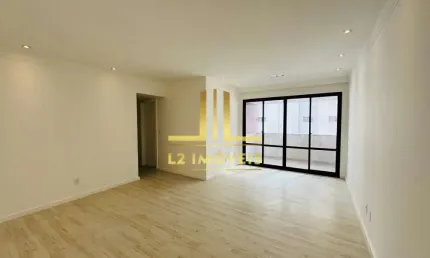 APARTAMENTO - 4 QUARTOS SENDO 1 SUÍTE -  NASCENTE - CIDADE JARDIM
