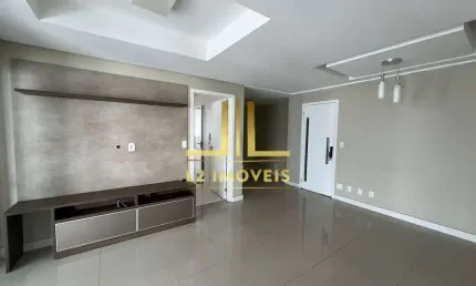 Apartamento alto padrão - 3 quartos sendo 1 suíte - atmos greenville