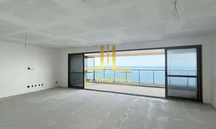 Apartamento com 4 quartos à venda na Rua Morro do Escravo Miguel, Ondina, Salvador