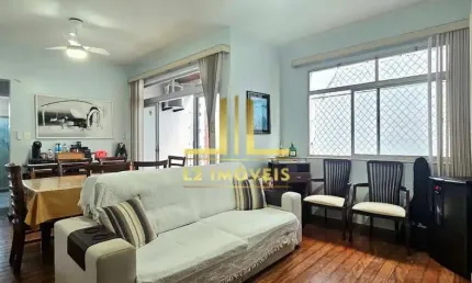 Apartamento com 2 quartos à venda na Rua Rubem Berta, Pituba, Salvador