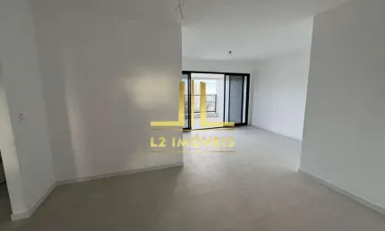 Apartamento alto padrão - 3 suítes - nascente - caminho das arvores