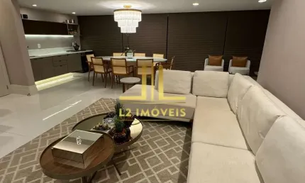 Apartamento com 3 quartos para alugar na Alameda Catânia, Pituba, Salvador