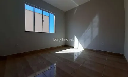 Apartamento com 3 quartos à venda na Rua Miguel Gustavo, Parque Guarani, Juiz de Fora