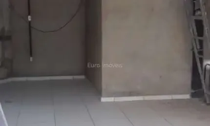 Ponto comercial à venda na Avenida Presidente Itamar Franco, São Mateus, Juiz de Fora