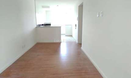 Apartamento com 2 quartos à venda na Rua José Romão Guedes, Granbery, Juiz de Fora