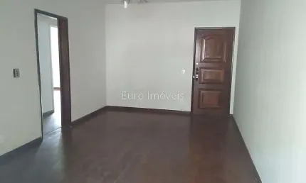 Apartamento com 3 quartos à venda na Rua Doutor Jamil Altaf, Vale do Ipê, Juiz de Fora