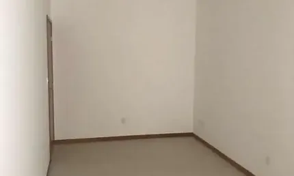 Apartamento com 1 quarto à venda na Rua Domingos Tavares de Souza, Vivendas da Serra, Juiz de Fora