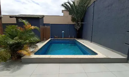 Casa em condomínio fechado com 4 quartos à venda na Rua Wolfgang Amadeus Mozart (S Lucas I), Martelos, Juiz de Fora
