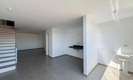 Casa com 3 quartos à venda na Rua Pastor José Reis, São Pedro, Juiz de Fora